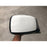 Espejo Derecho Para Dodge Caravan 2008, 2009, 2010, 2011, 2012, 2013, 2014, 2015, 2016