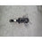 Amortiguador Delantero Derecho Para Audi A5 2008, 2009, 2010, 2011, 2012, 2013, 2014, 2015, 2016, 2017 Original