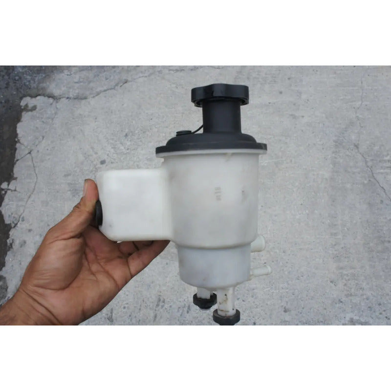 Deposito Direccion Hidraulica para Ford Expedition 2006 5.4 4x2