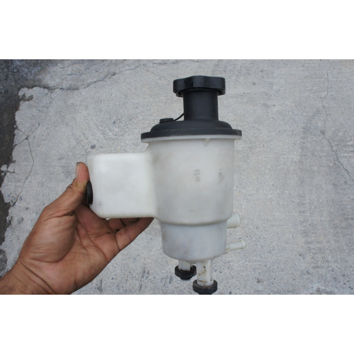 Deposito Dirección Hidráulico Ford Expedition 2006 5.4 4x2