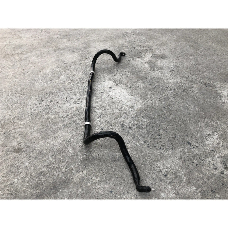 Barra Estabilizadora Delantera Para Ford Ecosport 2018, 2019, 2020, 2021, 2022 Motor 1.0 Original