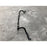 Barra Estabilizadora Delantera Para Ford Ecosport 2018, 2019, 2020, 2021, 2022 Motor 1.0 Original