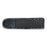 Parrilla Derecha Para Volkswagen Pointer 2000, 2001, 2002, 2003, 2004, 2005, 2006, 2007, 2008 Mate