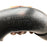Manguera De Porta Filtro De Aire Para Chevrolet Cruze 2011, 2012, 2013, 2014, 2015, 2016 - Motor 1.8 Litros, 4 Cilindros - Original