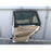 Puerta Delantera Derecha Original Para Bmw X5 2007, 2008, 2009, 2010, 2011, 2012, 2013 Delantera Derecho Blanco