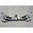 Puente De Suspension Trasera Para Dodge Dart 2013, 2014, 2015, 2016 - Motor 2.4 Litros, 4 Cilindros, Original