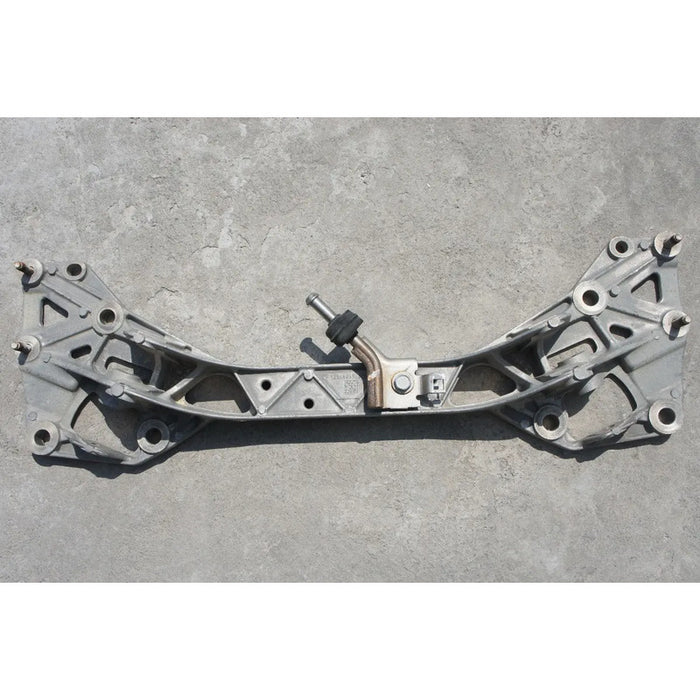 Puente De Suspension Trasera Para Dodge Dart 2013, 2014, 2015, 2016 - Motor 2.4 Litros, 4 Cilindros, Original
