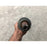 Junta Homocinetica Trasera Izquierda Para Chevrolet Camaro 2010, 2011, 2012, 2013, 2014, 2015, 2016 Motor 3.6 Original
