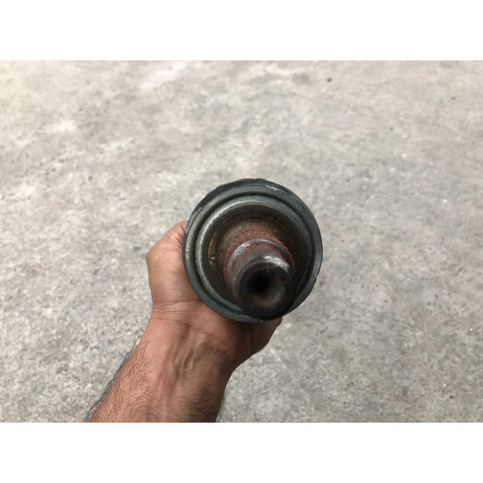 Junta Homocinetica Trasera Izquierda Para Chevrolet Camaro 2010, 2011, 2012, 2013, 2014, 2015, 2016 Motor 3.6 Original