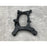 Puente De Suspensión Trasero Para Jeep Compass 2017, 2018, 2019, 2020, 2021, 2022 - Motor 2.4 Litros, 4 Cilindros - Original