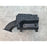 Porta Filtro De Aire Para Dodge Ram 2002, 2003, 2004, 2005, 2006, 2007, 2008, 2009, 2010, 2011, 2012, 2013, 2014, 2015, 2016, 2017, 2018, 2019, 2020 Motor 4.7 (original)