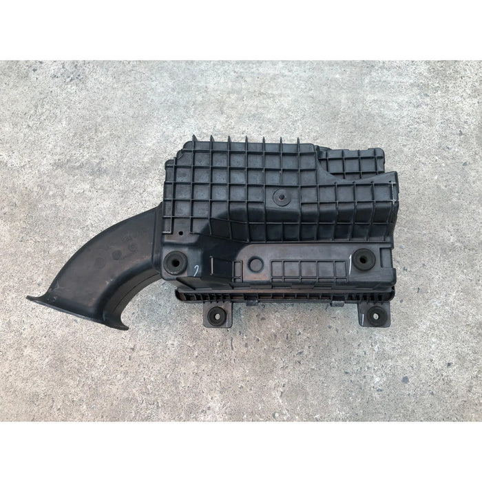Porta Filtro De Aire Para Dodge Ram 2002, 2003, 2004, 2005, 2006, 2007, 2008, 2009, 2010, 2011, 2012, 2013, 2014, 2015, 2016, 2017, 2018, 2019, 2020 Motor 4.7 (original)
