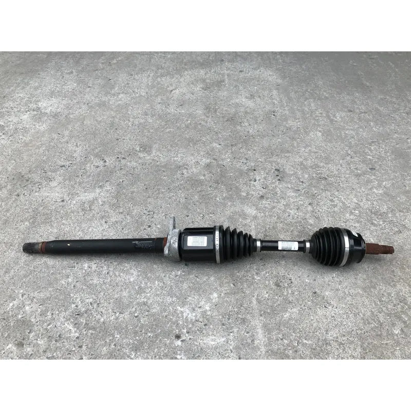 Junta Homocinetica Delantera Derecha Para Jeep Cherokee 2019, 2020, 2021, 2022 Motor 2.0 Original