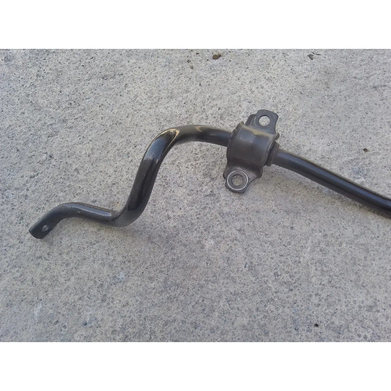 Barra Estabilizadora Delantera Para Volvo S60 2011, 2012, 2013, 2014, 2015 Motor 2.5