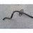 Barra Estabilizadora Delantera Para Volvo S60 2011, 2012, 2013, 2014, 2015 Motor 2.5