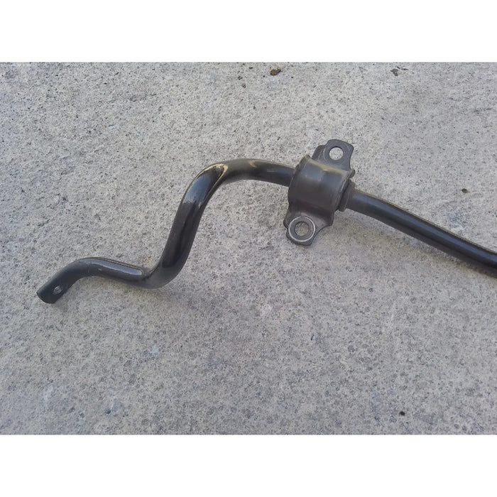Barra Estabilizadora Delantera Para Volvo S60 2011, 2012, 2013, 2014, 2015 Motor 2.5