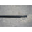 Moldura De Felpa Trasera Derecha Cadillac Srx 2010 - 2016
