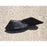 Toma De Aire Frontal Derecha Chevrolet Cruze 2016, 2017, 2018 Negro