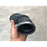 Manguera De Porta Filtro Para Land Rover Range Rover 2011, 2012, 2013 Motor 5.0 Original