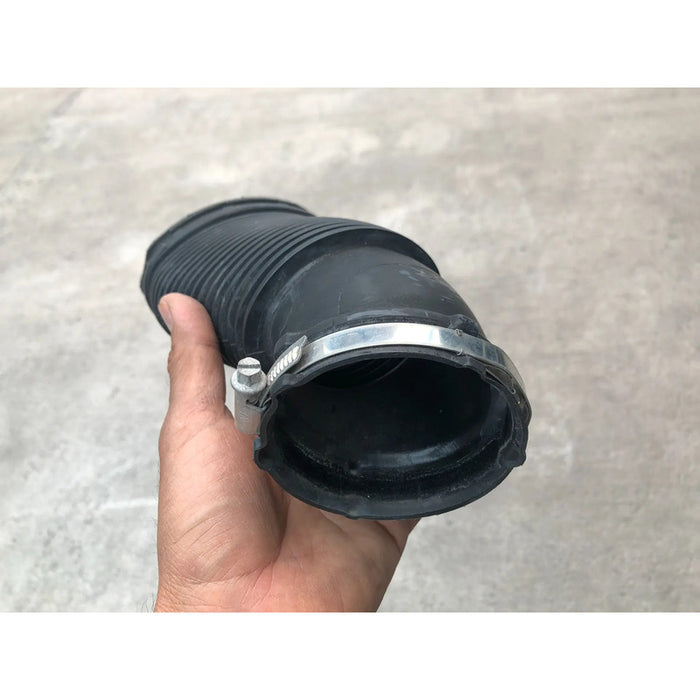 Manguera De Porta Filtro Para Land Rover Range Rover 2011, 2012, 2013 Motor 5.0 Original