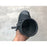 Manguera De Porta Filtro De Aire Para Kia Soul 2014, 2015, 2016, 2017, 2018, 2019 -- Motor 2.0 Litros, Original