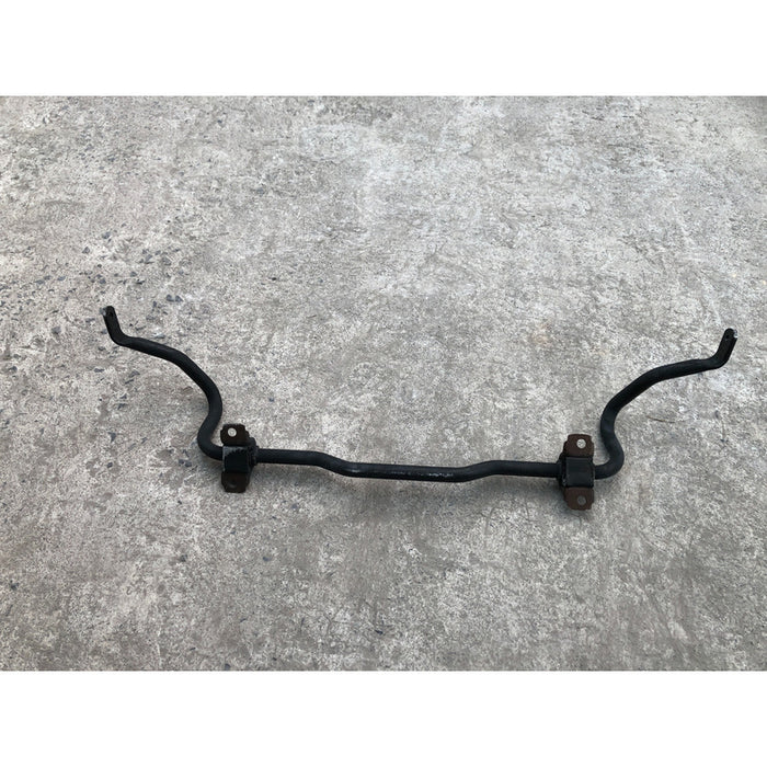 Barra Estabilizadora Delantera Ford Escape 2013-2018 1.6 Lts