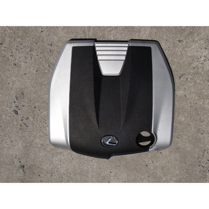 Cubierta De Motor Lexus Gs350 2013 2014 2015 3.5 V6