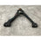 Horquilla Delantera Izquierda Para Chevrolet Silverado 2014, 2015, 2016, 2017, 2018