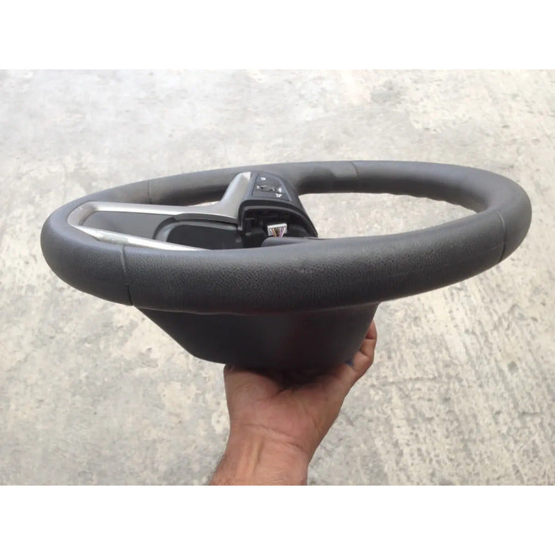 Volante Para Chevrolet Malibu 2013, 2014, 2015 Original