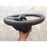Volante Para Chevrolet Malibu 2013, 2014, 2015 Original