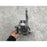 Mango Delantero Derecho Para Bmw 530i, Serie 5 2004, 2005, 2006, 2007 - Motor 3.0 Litros, Original