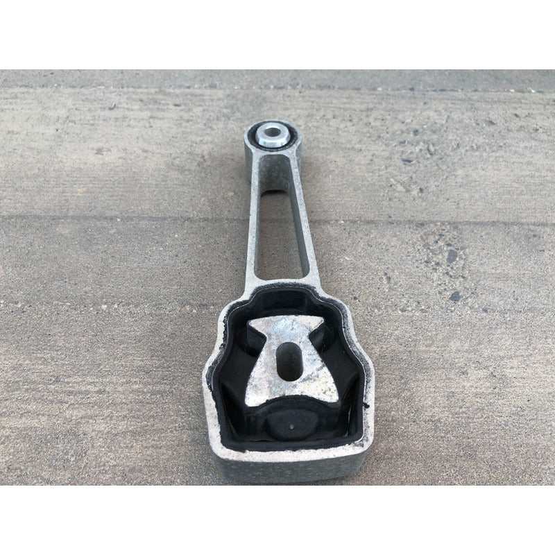 Soporte De Motor Inferior Hacia Atras Para Volvo S60 2011, 2012, 2013