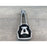 Soporte De Motor Inferior Hacia Atras Para Volvo S60 2011, 2012, 2013