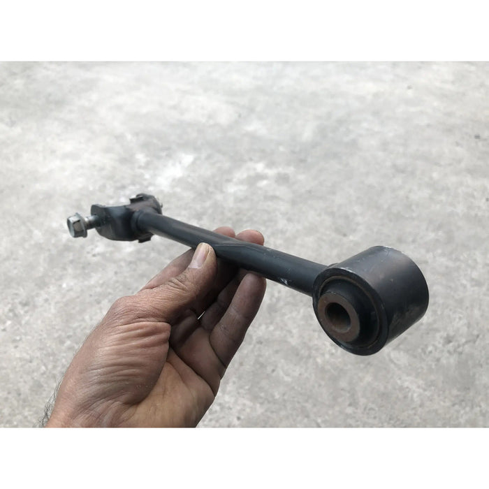Horquilla Trasera Izquierda Para Nissa Altima Coupe (2 Puertas) 2007, 2008, 2009, 2010, 2011, 2012 - Motor 2.5 Litros, 4 Cilindros - Original
