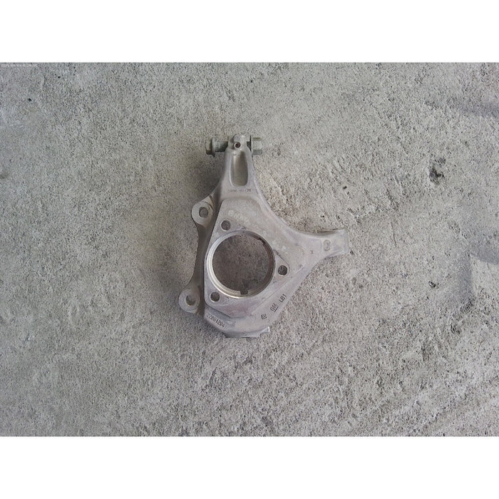 Mango Delantero Izquierdo Cadillac Srx Del 2010 Al 2016 3.6