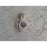 Mango Delantero Izquierdo Para Cadillac Srx 2010, 2011, 2012, 2013, 2014, 2015, 2016 Motor V6 3.6