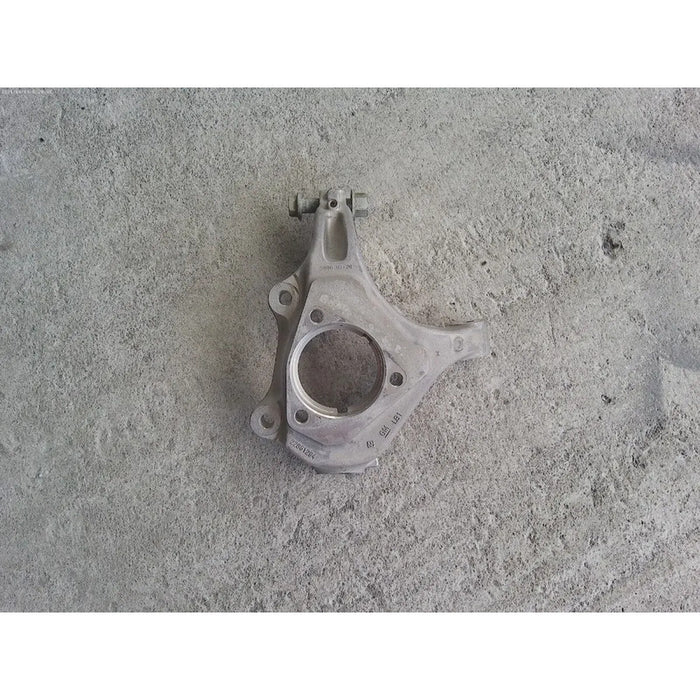 Mango Delantero Izquierdo Para Cadillac Srx 2010, 2011, 2012, 2013, 2014, 2015, 2016 Motor V6 3.6