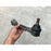 Brazo De Control Delantero Izquierdo Dodge Challenger 2011, 2012, 2013, 2014, 2015, 2016, 2017, 2018, 2019, 2020, 2021, 2022, 2023 Original