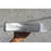Cuarto De Luz Izquierdo Para Jeep Grand Cherokee 1994, 1995, 1996, 1997, 1998