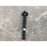 Amortiguador Trasero Derecho Para Toyota Highlander 2014, 2015, 2016, 2017, 2018, 2019 Original