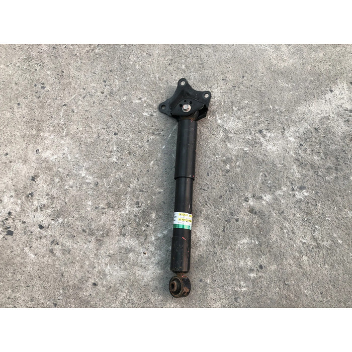 Amortiguador Trasero Derecho Para Toyota Highlander 2014, 2015, 2016, 2017, 2018, 2019 Original