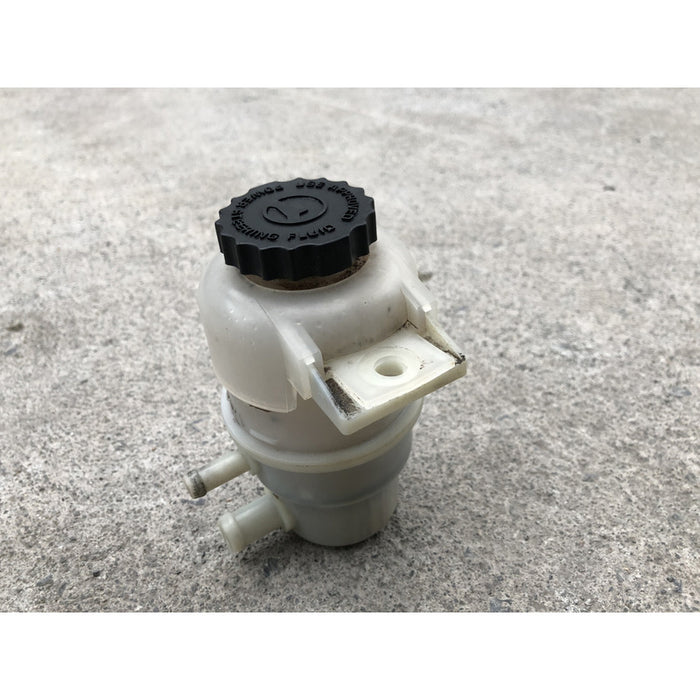 Deposito Dirección Hidráulico Patriot 2007 - 2017 2.0