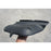 Cubierta De Plastico Para Mercedes Benz Gl450 2007, 2008, 2009, 2010, 2011, 2012 No. De Parte: A1646200878