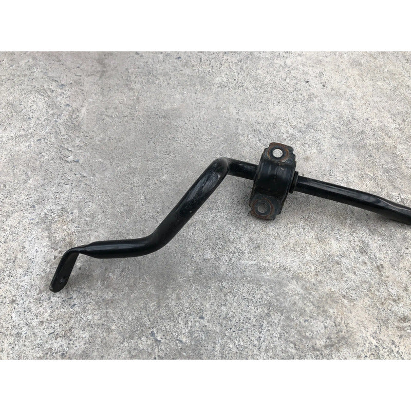 Barra Estabilizadora Delantera Para Ford Focus 2012, 2013, 2014, 2015, 2016, 2017, 2018 Motor 2.0, Original