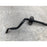 Barra Estabilizadora Delantera Para Ford Focus 2012, 2013, 2014, 2015, 2016, 2017, 2018 Motor 2.0, Original