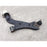 Horquilla Delantera Izquierda Para Chevrolet Equinox 2010, 2011, 2012, 2013, 2014, 2015, 2016, 2017