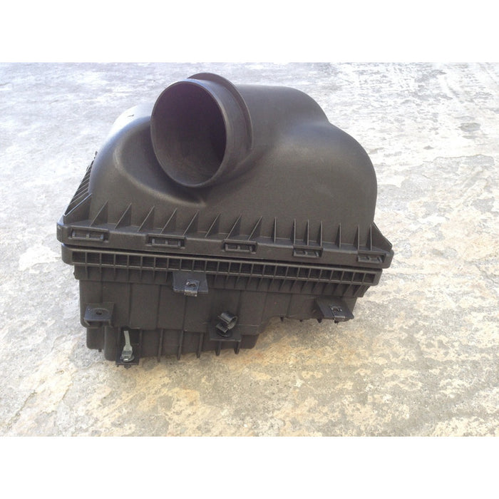 Porta Filtro De Aire Original Dodge Ram 2014 Al 2018 6.4 L