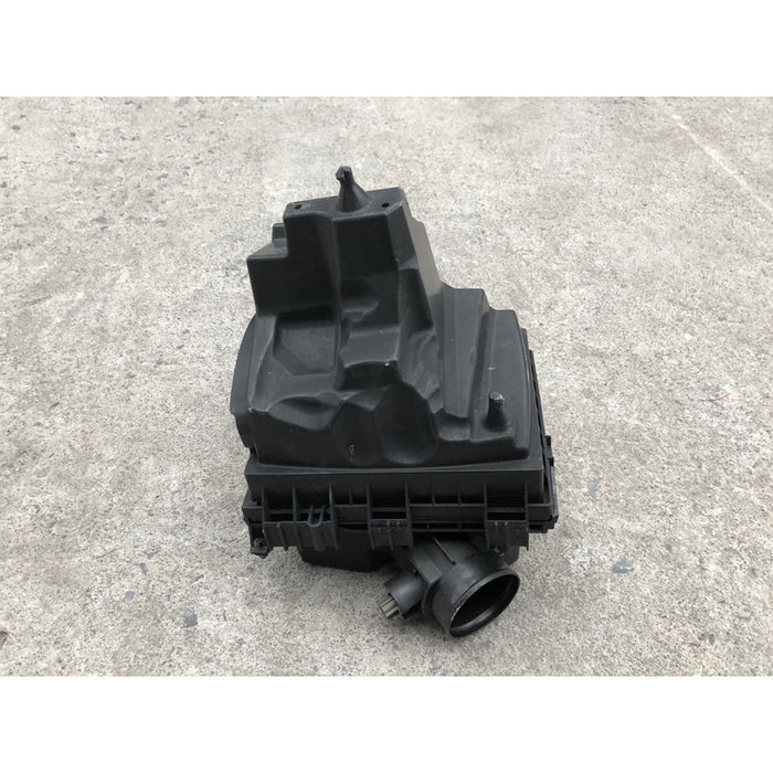 Porta Filtro De Aire Ford Fusion 2013 - 2020 1.5