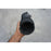 Manguera De Porta Filtro Original Para Ford Fusion 2017, 2018, 2019, 2020 - Motor 1.5 Litros, 4 Cilindros