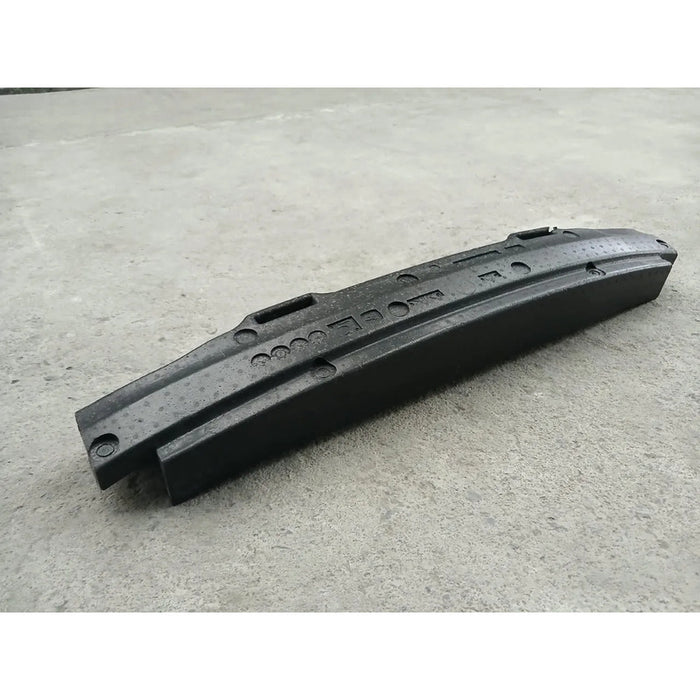 Relleno Alma Trasera Volkswagen Jetta 2011 - 2015 Original
